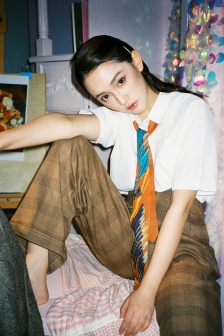 西瓜影视大全免费观看